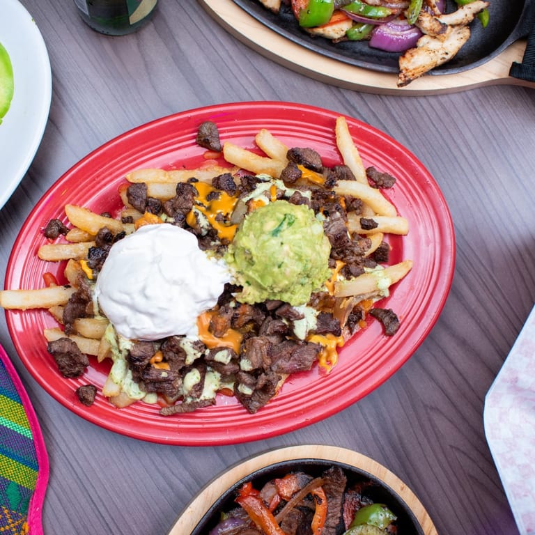 Make Your El Paso Event Unforgettable