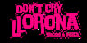 Dont Cry Llorona / Pizxa Zone