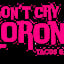 Dont Cry Llorona / Pizxa Zone